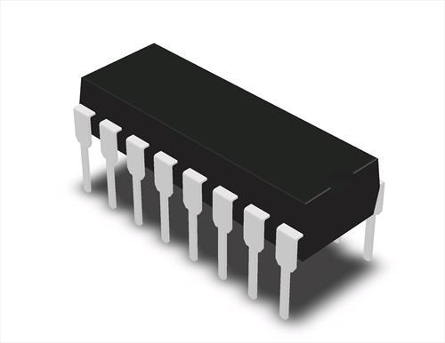 MC10H175PG图片3