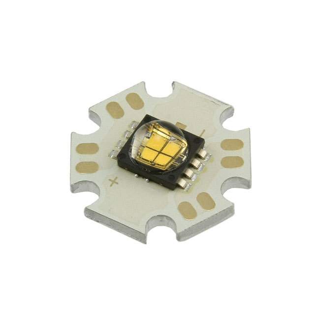 MCE4WT-A2-0000-00M02-STAR-P图片1
