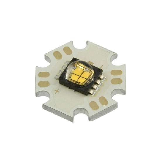 MCE4WT-A2-0000-00M02-STAR-P图片2
