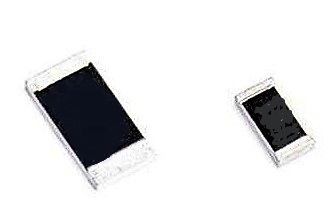 MCR01MRTJ122图片2