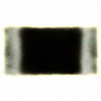 MCR01MZPJ271图片3