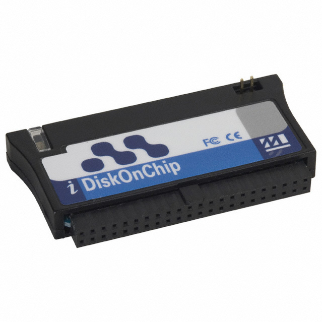 MD1151-D512-P图片2
