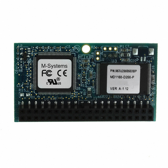MD1160-D256-P图片2