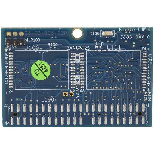 MD1161-D1536-P图片2