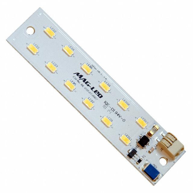 ML-010-07-0007图片1
