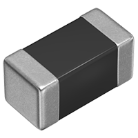 MMZ1608S121ATD25图片5