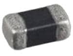 MPZ1608S121ATDH5图片5