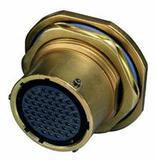 MS27468E17B26P图片2