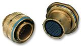 MS27468T17B35S-LC图片1