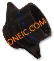 MS27497T10F35S图片7