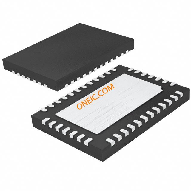 MS27497T10F5P图片4