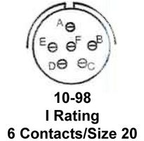 MS27497T10F98S-LC图片4