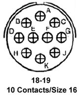 MS3100A18-19P图片3