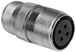 MS3101A18-10P图片3