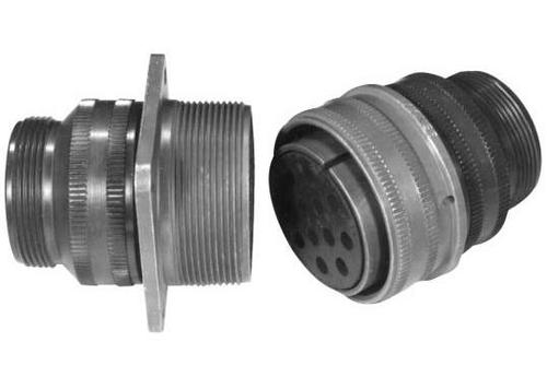 MS3102A22-10P图片1