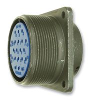 MS3102A24-28S图片8