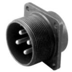 MS3102E36-5SX图片2