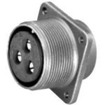 MS3102R24-27S图片3
