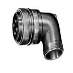 MS3108A20-29S图片2