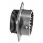 MS3110E16-8S图片5