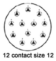 MS3471L22-12P-LC图片2