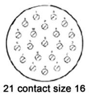MS3471L22-21SY-LC图片1