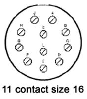 MS3471W18-11PY图片3