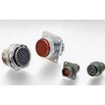 MS3474L20-16AZ图片2