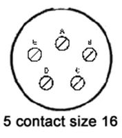 MS3475W14-5S图片2