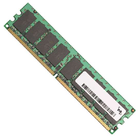 MT18HTF25672PY-667A1图片3