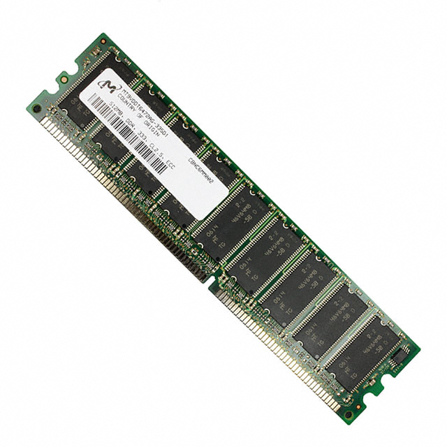 MT9VDDT6472AG-335D1图片2