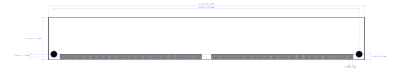 MT18HVF6472Y-53EB1封装图
