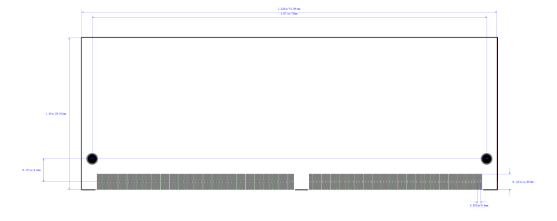 MT9KSF51272AKZ-1G4E1封装图