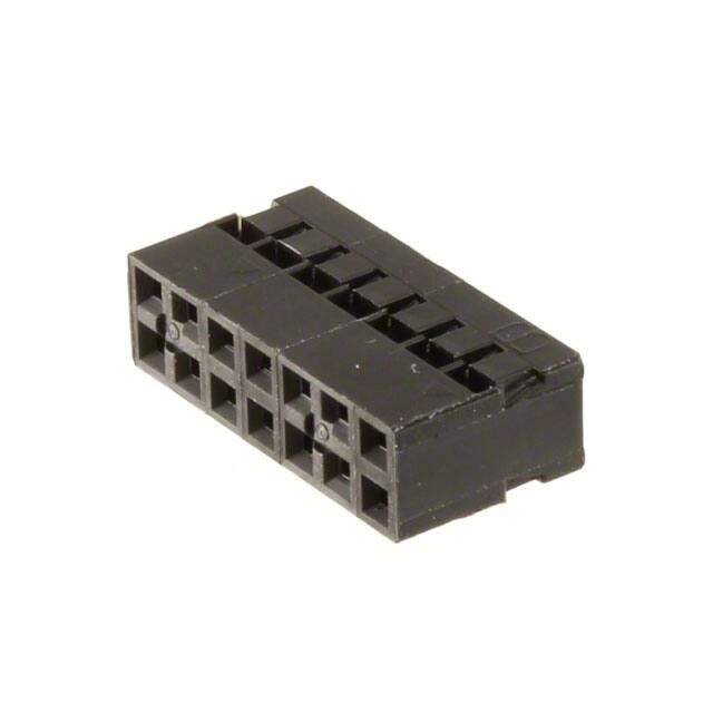 M22-3020700图片3