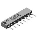 M8340106K4701GCD03图片1