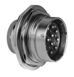 M83723/74R1404N图片2