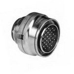 M83723/95W1412N图片1