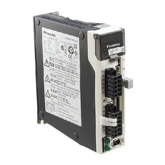 MADHT1105图片2