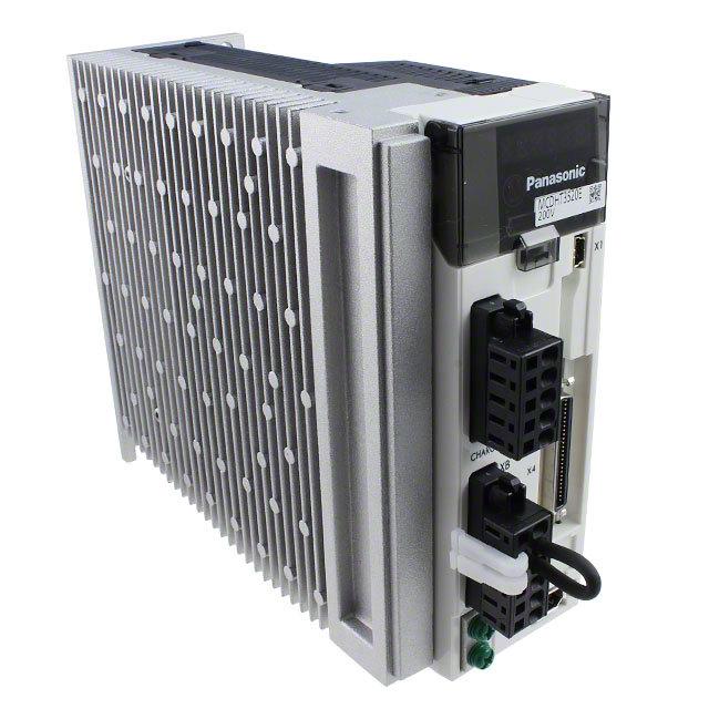 MADHT1505E图片1
