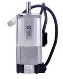 MADHT1507E图片2