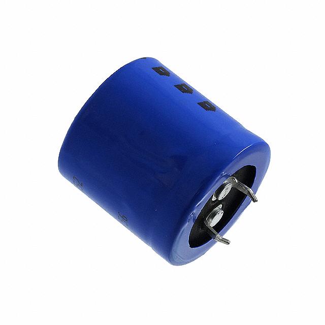 P4CE10F17C6N中文资料