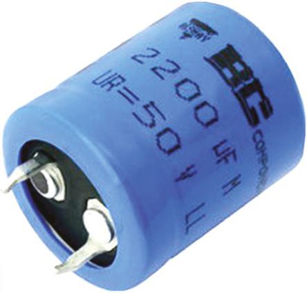 P4CE10F17C6N中文资料