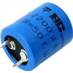 P4CE10F17C6N中文资料