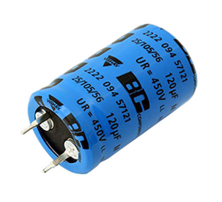 P4CE10F17C6N中文资料