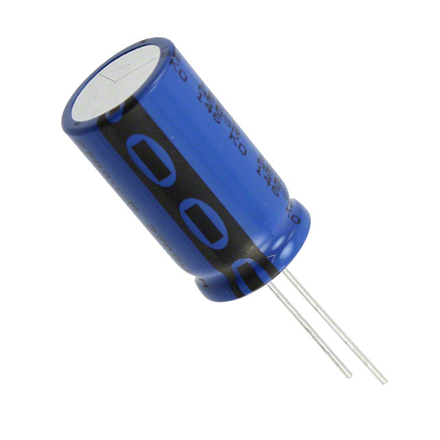 P4CE10F17C6N中文资料