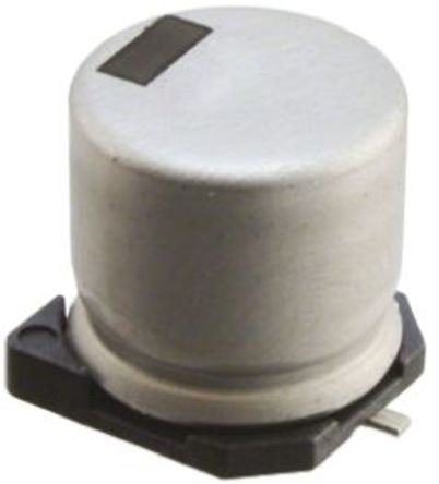 MAL214699012E3图片1
