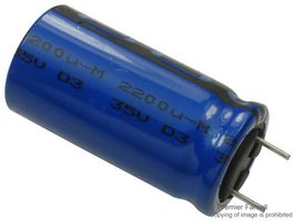 MAL215060222E3图片3
