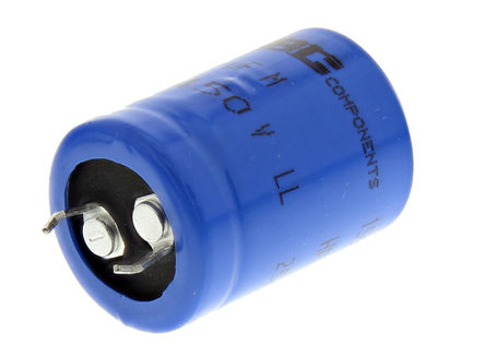 P4CE10F17C6N中文资料