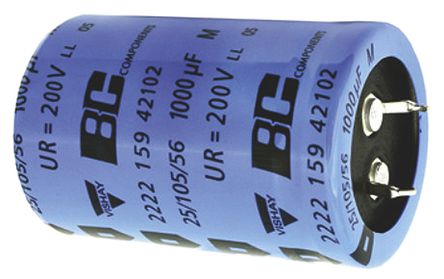 P4CE10F17C6N中文资料