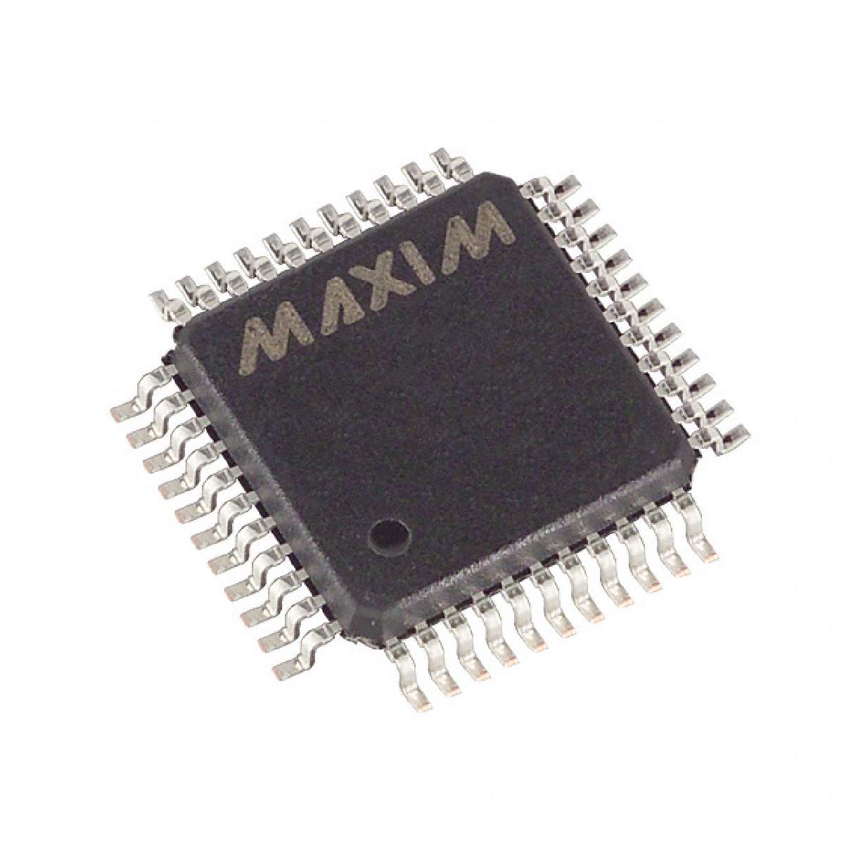 MAX131CMH+TD图片4